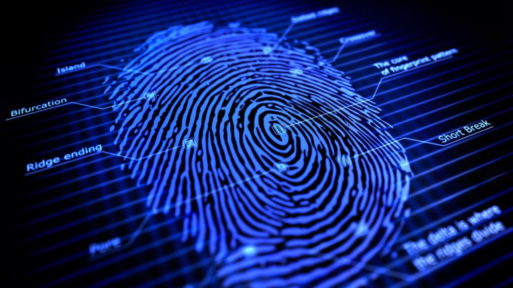 Advance Fingerprints Services Miami and Kendall